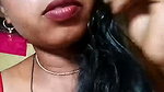 KRITIKA01990 Stripchat