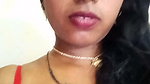 KRITIKA01990 Stripchat