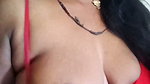 KRITIKA01990 Stripchat