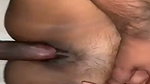 Badi Chuchiyon Wali Biwi Ko Ghodi Banake Chodte