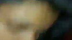 Badi Chuchiyon Wali GF Ki Dard Bhari Chudai