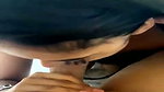 Badi Chuchiyon Wali GF Ne Pura Lund Muh Me Lekar