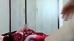 Band Kamre Mein Bestfriend Ki Chudai Wali Masti