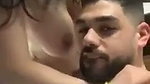 Bathroom Me Gori Ladki Ki Chudai Tub Me Lund Par
