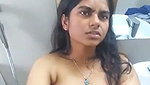 Bathroom Mein Girlfriend Ne Lund Hilake Muh Mein