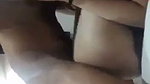 Beautiful GF Ki Hotel Mein Tharki Chudai