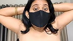Your Vedika boobs