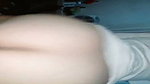 Beautiful GF Ki Tight Chut Mein Reverse Mein Lund