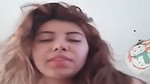 Beautiful GF Ko Farmhouse Mein Lund Pe Uchala
