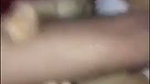 Bed Par Nangi Suhana Aur Birthday Boy Ka  sex
