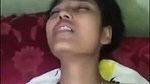 Bed Par Nangi Suhana Aur Birthday Boy Ka  sex