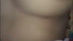 Bed Par Nangi Suhana Aur Birthday Boy Ka  sex