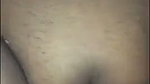 Bed Par Nangi Suhana Aur Birthday Boy Ka  sex