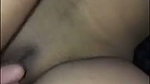 Bed Par Nangi Suhana Aur Birthday Boy Ka  sex