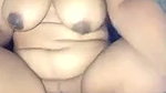Ramya Pvt Call   Nude