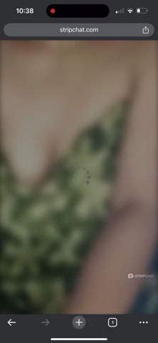 Frame 4