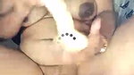 Ramya Pvt Call   Nude