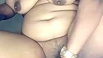 Ramya Pvt Call   Nude