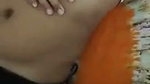 Bedroom Mein Nangi Patni Ki Chut Chatai Aur Doggy