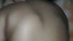 Bedroom Mein Nangi Patni Ki Chut Chatai Aur Doggy