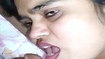 Bengali Bhabhi Ne Lover Ko Ghar Bula Ke Chut Chudw