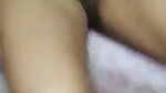 Bengali Bhabhi Ne Lover Ko Ghar Bula Ke Chut Chudw