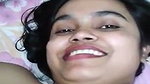 Bengali Bhabhi Ne Lover Ko Ghar Bula Ke Chut Chudw