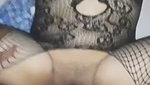Bhabhi Ka Tharki Plan Jo Pura Hua Raat Mein