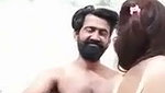 Bhabhi Ke Bade Boobs Aur Devar Ka Joshila Pyaar