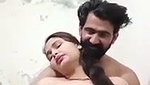 Bhabhi Ke Bade Boobs Aur Devar Ka Joshila Pyaar