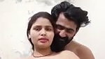 Bhabhi Ke Bade Boobs Aur Devar Ka Joshila Pyaar