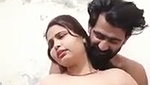 Bhabhi Ke Bade Boobs Aur Devar Ka Joshila Pyaar