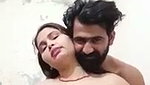 Bhabhi Ke Bade Boobs Aur Devar Ka Joshila Pyaar