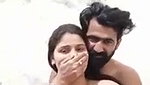 Bhabhi Ke Bade Boobs Aur Devar Ka Joshila Pyaar