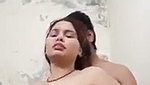 Bhabhi Ke Bade Boobs Aur Devar Ka Joshila Pyaar