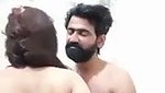 Bhabhi Ke Bade Boobs Aur Devar Ka Joshila Pyaar