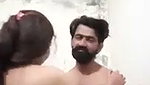 Bhabhi Ke Bade Boobs Aur Devar Ka Joshila Pyaar