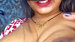 Hoty rimi