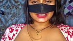 Hoty rimi