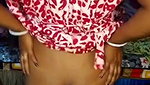 Hoty rimi