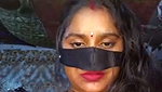 Hoty rimi