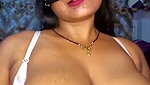 Hoty rimi