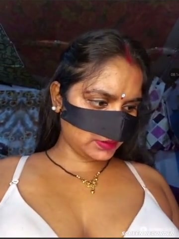 Frame 8
