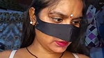 Hoty rimi