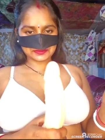 Frame 9