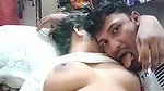 Bhabhi Ke Bade Boobs Chuse Aur Doggy Mein Choda