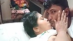 Bhabhi Ke Bade Boobs Chuse Aur Doggy Mein Choda