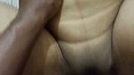 Bhabhi Ke Bade Boobs Chuse Aur Doggy Mein Choda