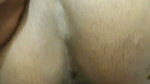 Bhabhi Ke Bade Boobs Chuse Aur Doggy Mein Choda
