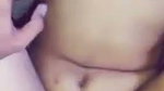 Bhabhi Ne Lover Ko Bulake Chut Pelwayi